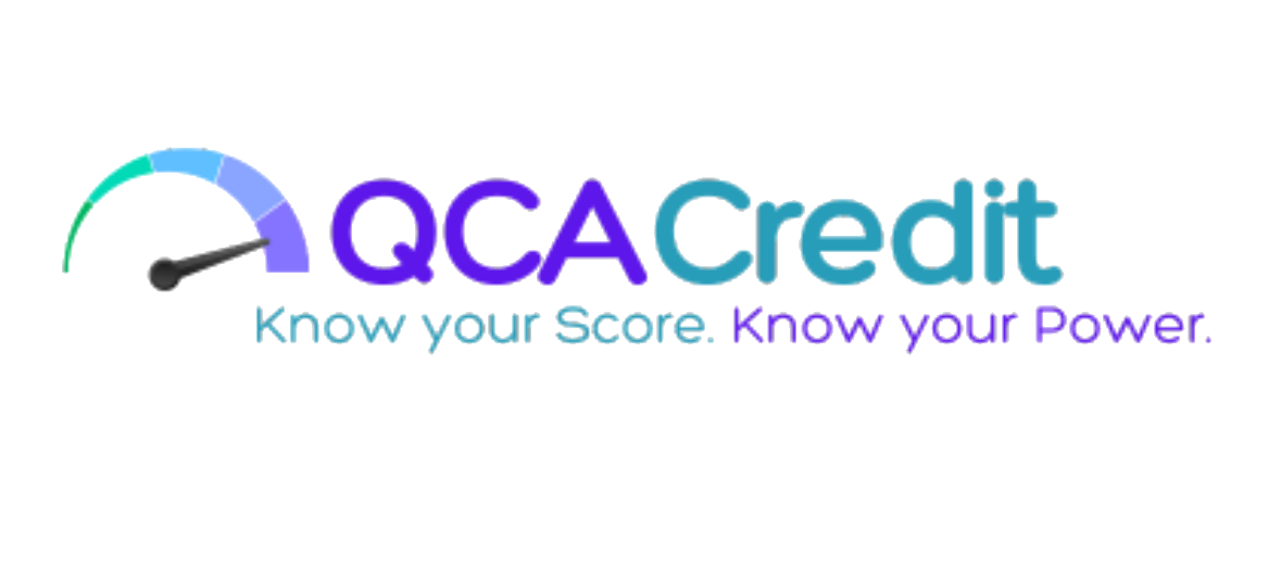QCA Credit