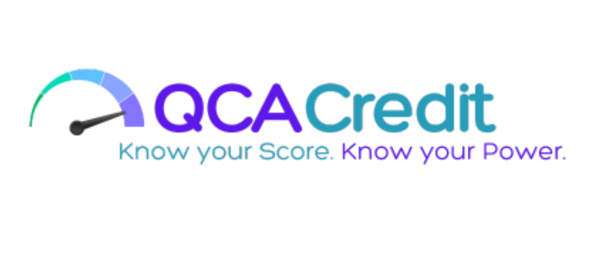 QCA Credit